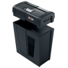 11888-DESTRUCTORA SECURE X8 REXEL 2020123EU
