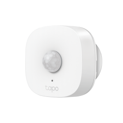 11898-TP-Link Tapo T100 Inalambrico Techo/pared Blanco
