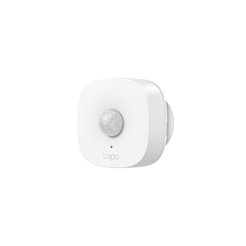 11898-TP-Link Tapo T100 Inalambrico Techo/pared Blanco 11898-TP-Link Tapo T100 Inalambrico Techo/pared Blanco