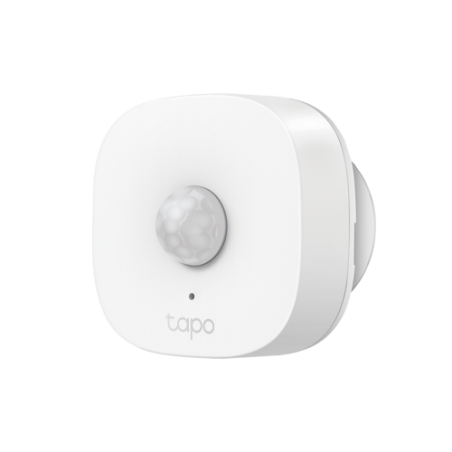 11898-TP-Link Tapo T100 Inalambrico Techo/pared Blanco