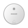 11912-(DHI-HY-SA20A) DAHUA ALARMA DETECTOR DE HUMO AUTONOMO