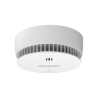 11913-(DHI-HY-SA20A) DAHUA ALARMA DETECTOR DE HUMO AUTONOMO