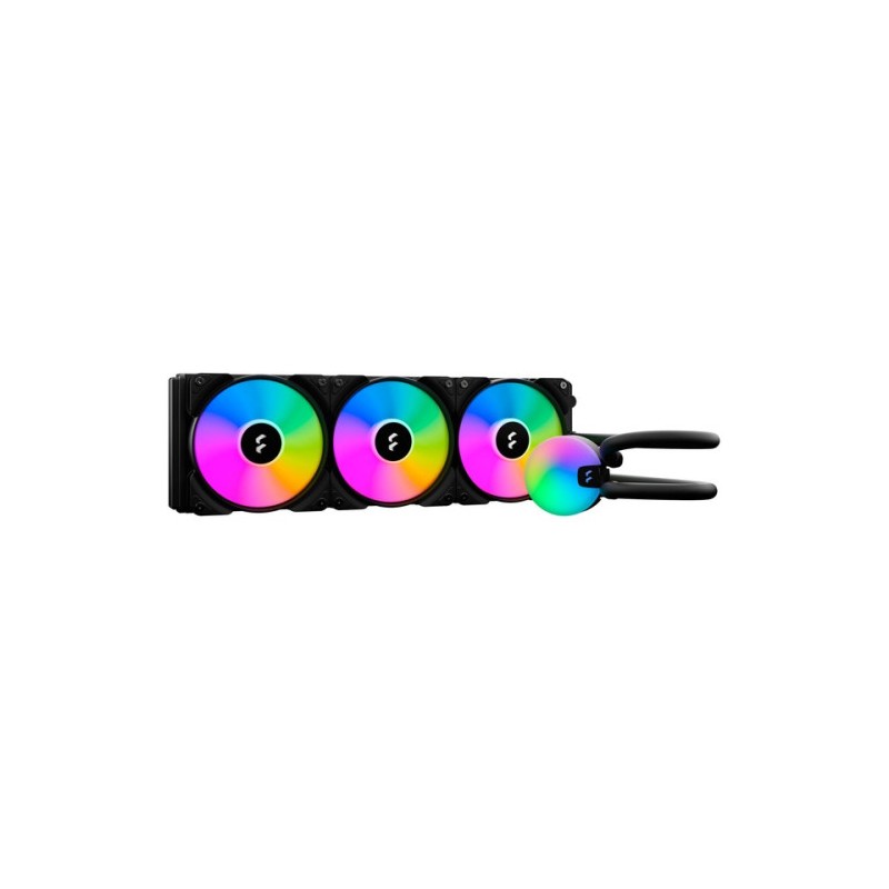 11927-FRACTAL REFRIGERACION LIQUIDA LUMEN S36 V2 RGB (FD-W-L1-S3612) 11927-FRACTAL REFRIGERACION LIQUIDA LUMEN S36 V2 RGB (FD-W-L1-S3612)