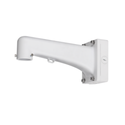 11929-(DH-PFB310W) DAUHA SOPORTE PARA MONTAJE EN PARED DE CAMARAS PTZ