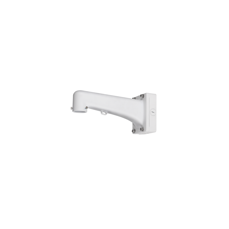 11929-(DH-PFB310W) DAUHA SOPORTE PARA MONTAJE EN PARED DE CAMARAS PTZ 11929-(DH-PFB310W) DAUHA SOPORTE PARA MONTAJE EN PARED DE CAMARAS PTZ