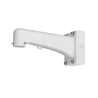 11929-(DH-PFB310W) DAUHA SOPORTE PARA MONTAJE EN PARED DE CAMARAS PTZ