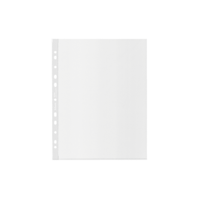 12036-CAJA 50 FUNDAS POLIPROPILENO MULTITALADRO REFORZADA PIEL NARANJA A4 MAXI RECYCLE 100 MICRAS ESSELTE 627504 12036-CAJA 50 FUNDAS POLIPROPILENO MULTITALADRO REFORZADA PIEL NARANJA A4 MAXI RECYCLE 100 MICRAS ESSELTE 627504