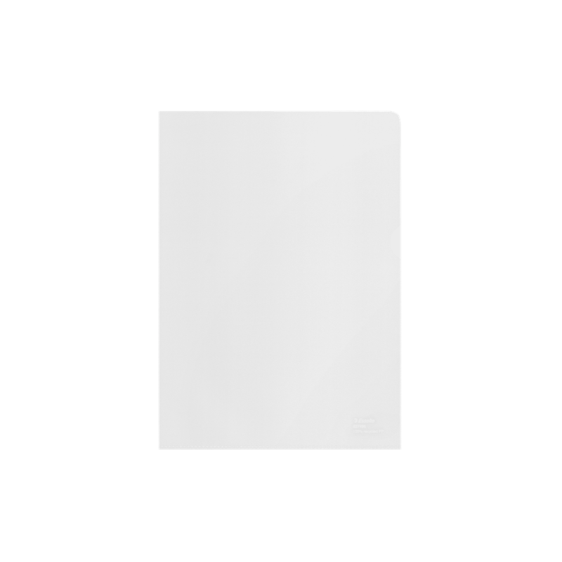 12044-CAJA 100 DOSSIERES UNEROS POLIPROPILENO TRANSPARENTE PIEL NARANJA A4 RECYCLE 100 MICRAS ESSELTE 627496 12044-CAJA 100 DOSSIERES UNEROS POLIPROPILENO TRANSPARENTE PIEL NARANJA A4 RECYCLE 100 MICRAS ESSELTE 627496