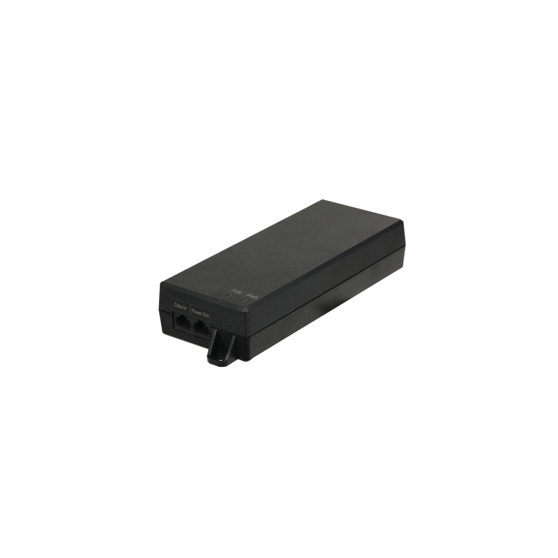 12046-(DH-TAM01GT01GT-75) DAHUA INYECTOR POE DE ALTA POTENCIA 75W (MIDSPAN) 12046-(DH-TAM01GT01GT-75) DAHUA INYECTOR POE DE ALTA POTENCIA 75W (MIDSPAN)