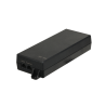 12046-(DH-TAM01GT01GT-75) DAHUA INYECTOR POE DE ALTA POTENCIA 75W (MIDSPAN)