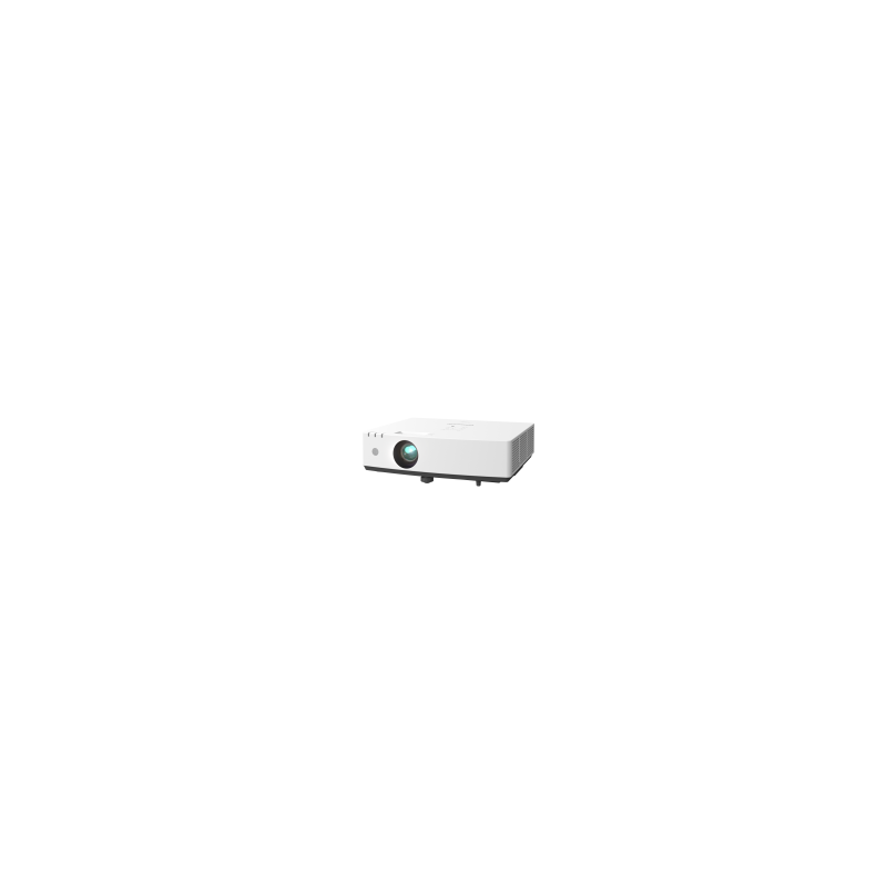 12050-PANASONIC PROYECTOR (PT-LMZ420) PORTABLE / BRILLO 4200 / TECNOLOGIA 3LCD / RESOLUCION WUXGA / OPTICA X1.2 ZOOM 1.3 12050-PANASONIC PROYECTOR (PT-LMZ420) PORTABLE / BRILLO 4200 / TECNOLOGIA 3LCD / RESOLUCION WUXGA / OPTICA X1.2 ZOOM 1.3