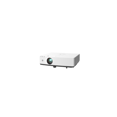 12050-PANASONIC PROYECTOR (PT-LMZ420) PORTABLE / BRILLO 4200 / TECNOLOGIA 3LCD / RESOLUCION WUXGA / OPTICA X1.2 ZOOM 1.3