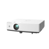 12050-PANASONIC PROYECTOR (PT-LMZ420) PORTABLE / BRILLO 4200 / TECNOLOGIA 3LCD / RESOLUCION WUXGA / OPTICA X1.2 ZOOM 1.3