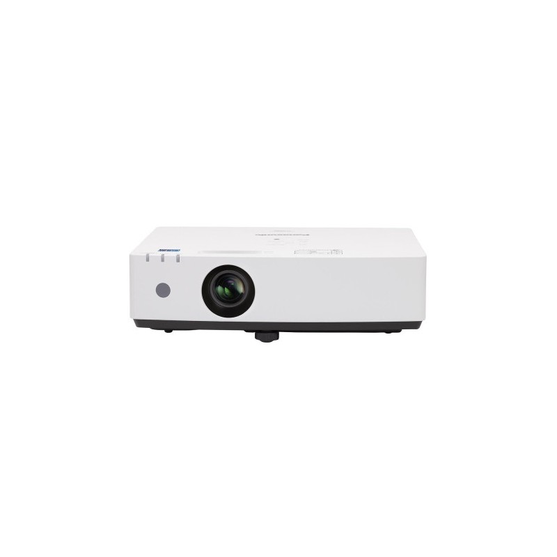 12054-PANASONIC PROYECTOR (PT-LMX420) PORTABLE / BRILLO 4200 / TECNOLOGIA 3LCD / RESOLUCION XGA / OPTICA X1.2 ZOOM 1.47- 12054-PANASONIC PROYECTOR (PT-LMX420) PORTABLE / BRILLO 4200 / TECNOLOGIA 3LCD / RESOLUCION XGA / OPTICA X1.2 ZOOM 1.47-