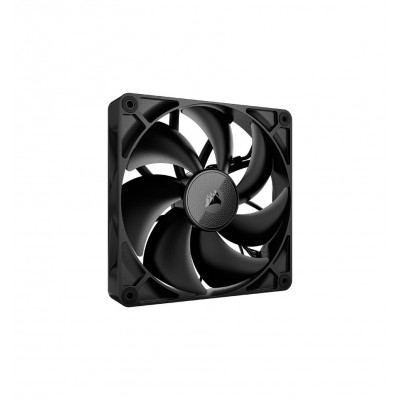 VENTILADOR CAJA CORSAIR RX RGB SERIES iCUE LINK RX140 RGB SINGLE PACK CO 9051019 WW