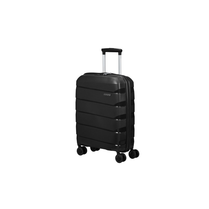 12062-MALETA RIGIDA AIR MOVE 66CM 250x460x660MM AMERICAN TOURISTER SA139255 NE 12062-MALETA RIGIDA AIR MOVE 66CM 250x460x660MM AMERICAN TOURISTER SA139255 NE