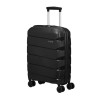 12062-MALETA RIGIDA AIR MOVE 66CM 250x460x660MM AMERICAN TOURISTER SA139255 NE
