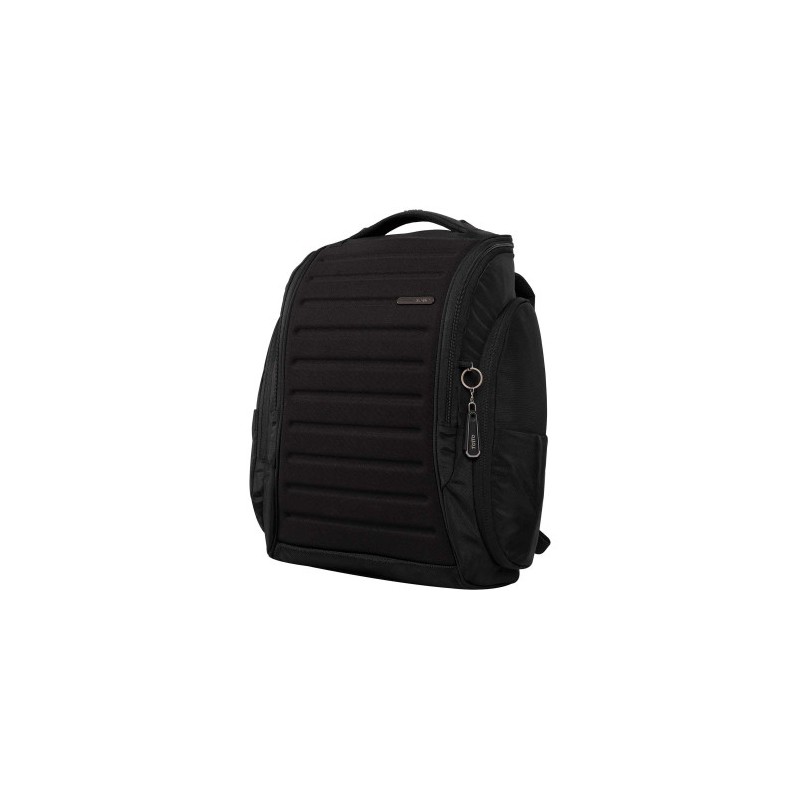 12065-MOCHILA PARA PORTATIL 15" KOELARA 432X320X155NN TOTTO MA04IND764-1820G-N01 12065-MOCHILA PARA PORTATIL 15" KOELARA 432X320X155NN TOTTO MA04IND764-1820G-N01