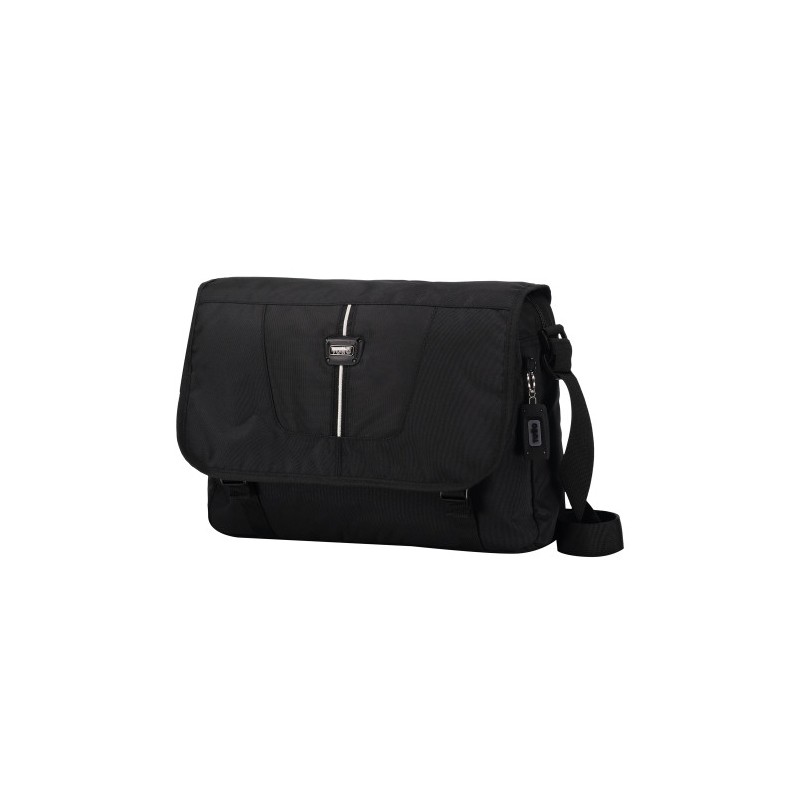 12069-BANDOLERA PARA PORTATIL 15" JONICO 300X395X105MM NEGRO TOTTO MA07NET001-2120B-NN0 12069-BANDOLERA PARA PORTATIL 15" JONICO 300X395X105MM NEGRO TOTTO MA07NET001-2120B-NN0