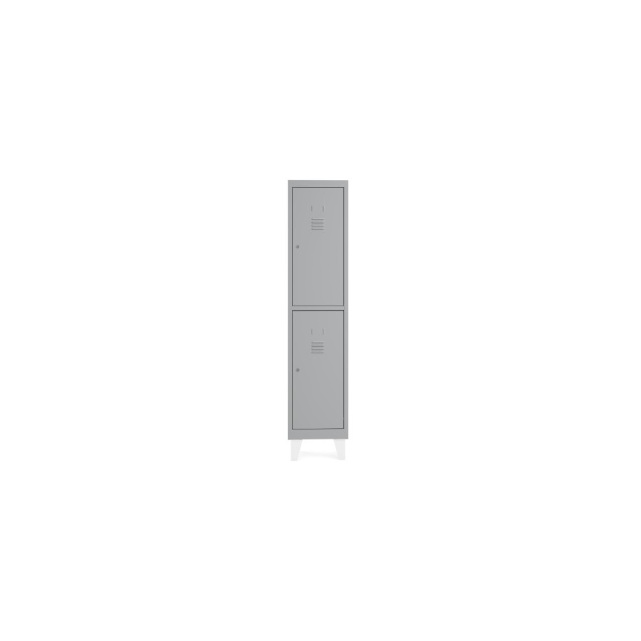 12096-TAQUILLA 300 1 MODULO 2 PUERTAS 180x30x50CM RAL7035 ROCADA T301M2P7035-7035 12096-TAQUILLA 300 1 MODULO 2 PUERTAS 180x30x50CM RAL7035 ROCADA T301M2P7035-7035