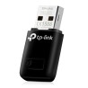 121-TP-LINK TL-WN823N adaptador y tarjeta de red WLAN 300 Mbit/s