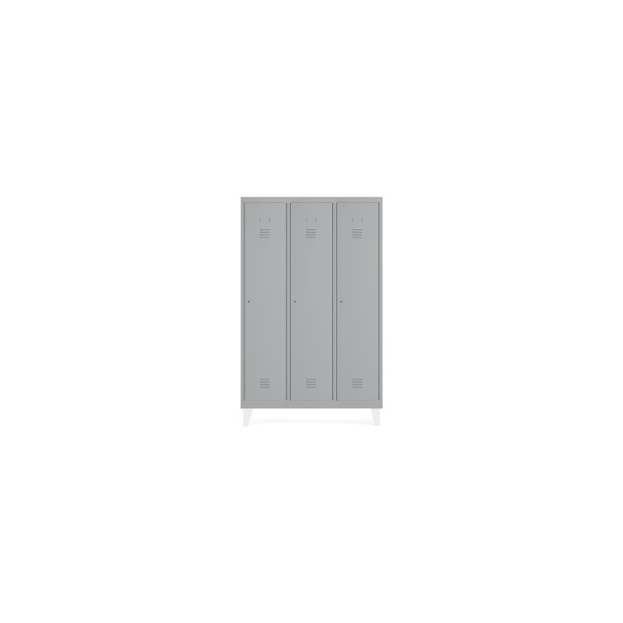 12100-TAQUILLA 300 3 MODULOS 1 PUERTA 180x900x50CM RAL7035 ROCADA T303M1P7035-7035 12100-TAQUILLA 300 3 MODULOS 1 PUERTA 180x900x50CM RAL7035 ROCADA T303M1P7035-7035
