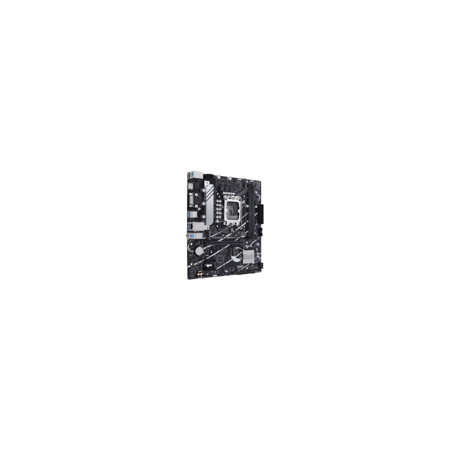 12107-PLACA ASUS PRIME B760M-K D4,INTEL,1700,B760,4DDR4,GB,VGA+HDMI,4SATA+M.2,2.GBLAN,5USB 3.2+1USB-C,2.5GB,MATX 12107-PLACA ASUS PRIME B760M-K D4,INTEL,1700,B760,4DDR4,GB,VGA+HDMI,4SATA+M.2,2.GBLAN,5USB 3.2+1USB-C,2.5GB,MATX