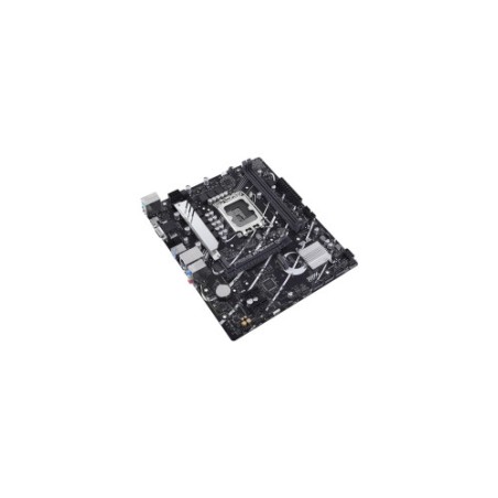 12108-PLACA ASUS PRIME B760M-K D4,INTEL,1700,B760,4DDR4,GB,VGA+HDMI,4SATA+M.2,2.GBLAN,5USB 3.2+1USB-C,2.5GB,MATX