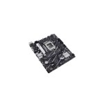 12108-PLACA ASUS PRIME B760M-K D4,INTEL,1700,B760,4DDR4,GB,VGA+HDMI,4SATA+M.2,2.GBLAN,5USB 3.2+1USB-C,2.5GB,MATX