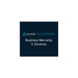 12115-HTC LICENCIA BUSINESS WARRANTY 2 YEARS