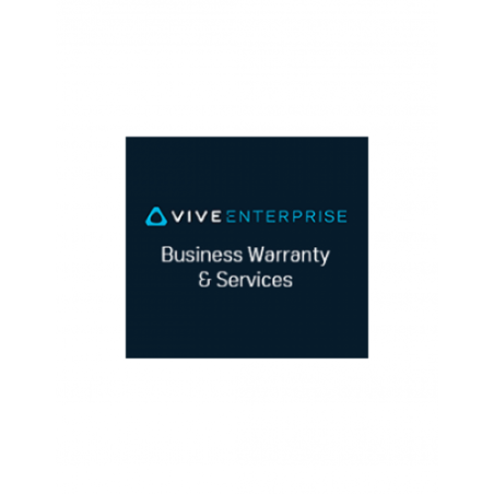 12115-HTC LICENCIA BUSINESS WARRANTY 2 YEARS