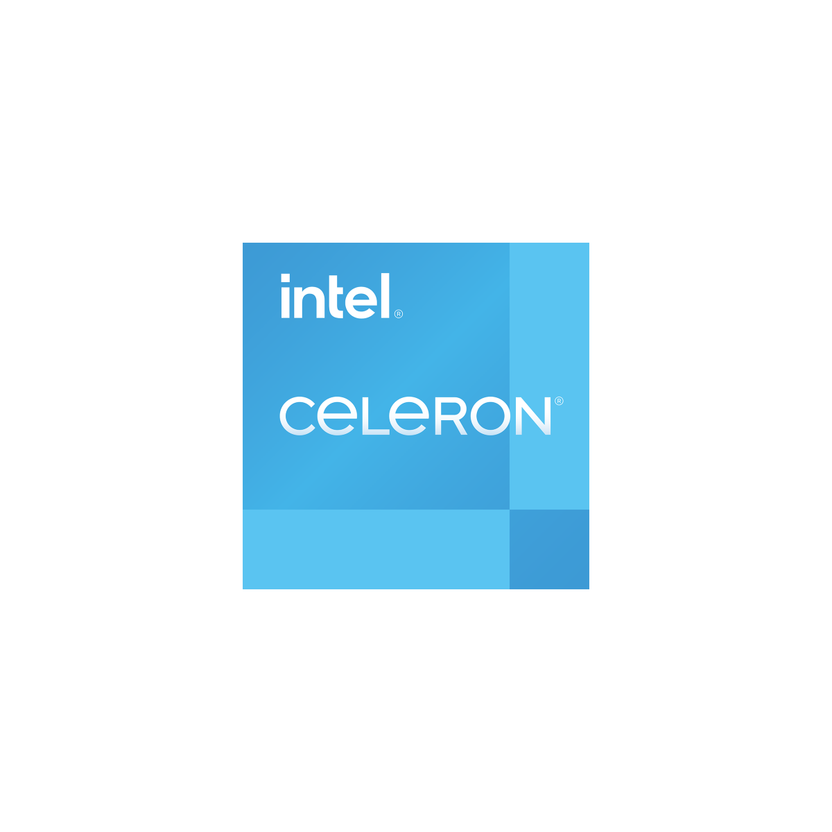 Intel Celeron G6900 procesador 4 MB Smart Cache Caja