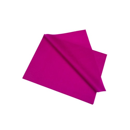 12140-BOLSA 25 HOJAS + 1 HOJA GRATIS PAPEL SEDA-FSC-18G - 50 X 75 CM SADIPAL S0718106