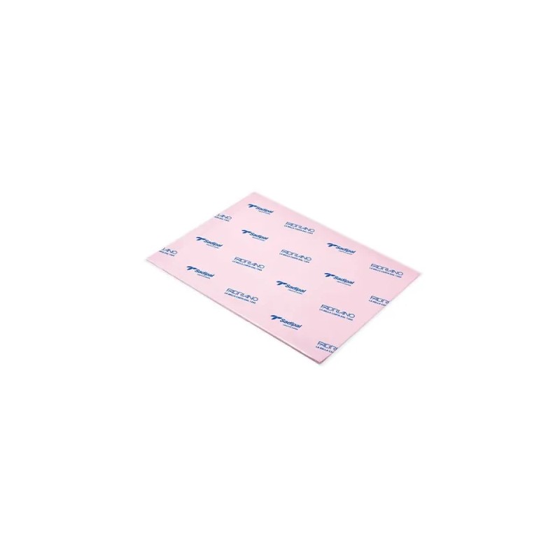 12141-BOLSA 25 HOJAS + 1 HOJA GRATIS PAPEL SEDA-FSC-18G - 50 X 75 CM ROSA SADIPAL S0718107 12141-BOLSA 25 HOJAS + 1 HOJA GRATIS PAPEL SEDA-FSC-18G - 50 X 75 CM ROSA SADIPAL S0718107