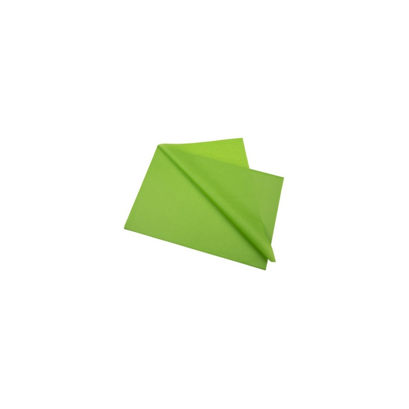 12148-BOLSA 25 HOJAS + 1 HOJA GRATIS PAPEL SEDA-FSC-18G - 50 X 75 CM VERDE SADIPAL S0718114 12148-BOLSA 25 HOJAS + 1 HOJA GRATIS PAPEL SEDA-FSC-18G - 50 X 75 CM VERDE SADIPAL S0718114
