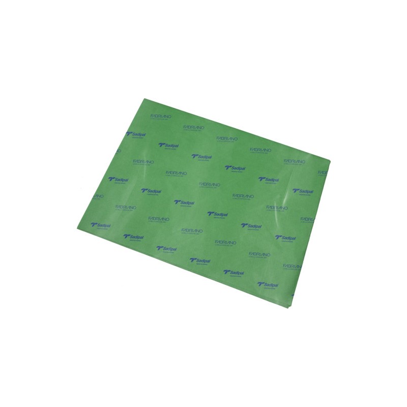 12149-BOLSA 25 HOJAS + 1 HOJA GRATIS PAPEL SEDA-FSC-18G - 50 X 75 CM VERDE FUERTE SADIPAL S0718115 12149-BOLSA 25 HOJAS + 1 HOJA GRATIS PAPEL SEDA-FSC-18G - 50 X 75 CM VERDE FUERTE SADIPAL S0718115