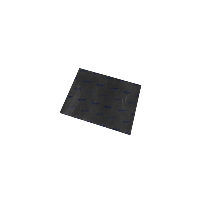 12153-BOLSA 25 HOJAS + 1 HOJA GRATIS PAPEL SEDA-FSC-18G - 50 X 75 CM NEGRO SADIPAL S0718119 12153-BOLSA 25 HOJAS + 1 HOJA GRATIS PAPEL SEDA-FSC-18G - 50 X 75 CM NEGRO SADIPAL S0718119