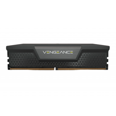 Corsair Vengeance CMK32GX5M2B6000C30 modulo de memoria 32 GB 2 x 16 GB DDR5 6000 MHz