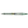 12176-BOLIGRAFO ECOBALL BASE ACEITE 1.0 MM VERDE PILOT BP-B2PEB-M-G-BG