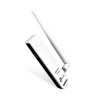 122-TP-LINK TL-WN722N adaptador y tarjeta de red WLAN 150 Mbit/s