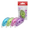 12264-CINTA CORRECTORA SPRING 5MM X 6M ERICH KRAUSE 53196