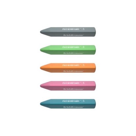 12284-GOMA TRI STICK ERICH KRAUSE 56040