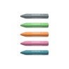 12284-GOMA TRI STICK ERICH KRAUSE 56040