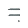 12285-GOMA TRI STICK ERICH KRAUSE 56040