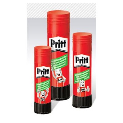 Pritt Stick 40 g