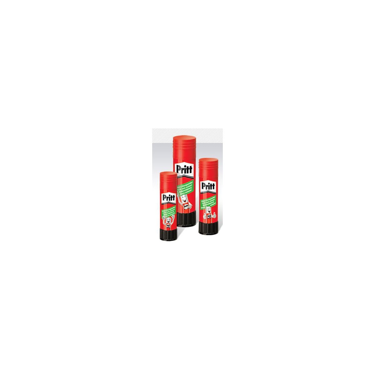 Pritt Stick 40 g