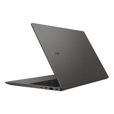 SAMSUNG PORTATIL GALAXY BOOK 4 BUSINESS NP754XGK KG3E 156 I7 150U 16GB 512GB NVMe SSD WIN11 PRO STANDARD