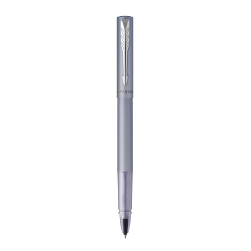12349-ROLLER VECTO XL PLATA PARKER 2159775