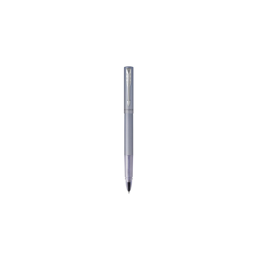 12349-ROLLER VECTO XL PLATA PARKER 2159775 12349-ROLLER VECTO XL PLATA PARKER 2159775