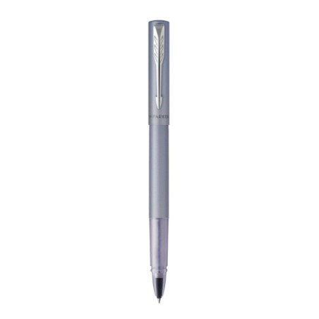 12349-ROLLER VECTO XL PLATA PARKER 2159775